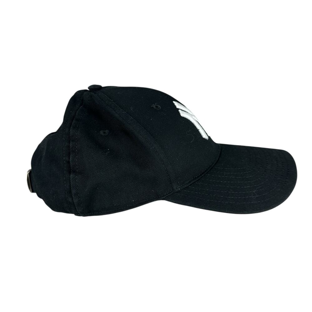 Gucci Butterfly Yankees Baseball Hat - Picture 4 of 8